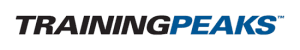 TrainingPeaks
